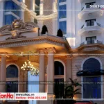 Sản phẩm 4 mau thiet ke khach san tan co dien dep tai phu quoc sh ks 0060 150x150 — Công Ty Cổ Phần Tư Vấn Xây Dựng Sơn Hà — MST 0200727586