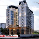 Sản phẩm 5 thiet ke khach san 4 sao tan co dien tai phu quoc sh ks 0060 150x150 — Công Ty Cổ Phần Tư Vấn Xây Dựng Sơn Hà — MST 0200727586