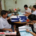 Sản phẩm 9 anh thuc te ban giao ho so thi cong khach san 9 tang tai an giang sh ks 0063 150x150 — Công Ty Cổ Phần Tư Vấn Xây Dựng Sơn Hà — MST 0200727586