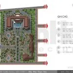 Sản phẩm ban do quy hoach khach san sh ks 0017 150x150 — Công Ty Cổ Phần Tư Vấn Xây Dựng Sơn Hà — MST 0200727586
