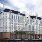 Sản phẩm du an quy hoach khach san tai thanh hoa sh ks 0017 150x150 — Công Ty Cổ Phần Tư Vấn Xây Dựng Sơn Hà — MST 0200727586