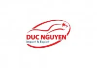 Logo Công Ty Cổ Phần Xuất Nhập Khẩu Quảng Bình