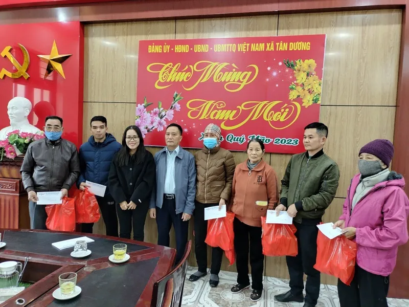 Sản phẩm 2 — Công Ty Cổ Phần Xuất Nhập Khẩu Quảng Bình — MST 0200730878