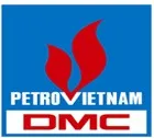 Sản phẩm gt1 — Công Ty Cổ Phần Xuất Nhập Khẩu Quảng Bình — MST 0200730878