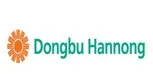 Sản phẩm gt14 — Công Ty Cổ Phần Xuất Nhập Khẩu Quảng Bình — MST 0200730878