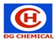 Sản phẩm gt7 — Công Ty Cổ Phần Xuất Nhập Khẩu Quảng Bình — MST 0200730878