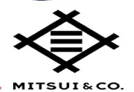 Sản phẩm gt8 — Công Ty Cổ Phần Xuất Nhập Khẩu Quảng Bình — MST 0200730878