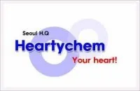 Sản phẩm heartychem — Công Ty Cổ Phần Xuất Nhập Khẩu Quảng Bình — MST 0200730878