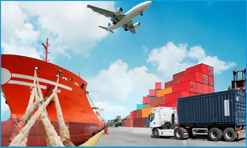 Sản phẩm a1 — Dịch Vụ Xuất Nhập Khẩu Hàng Hải - Công Ty Cổ Phần Thương Mại Phát Triển Hàng Hải — MST 0200736206