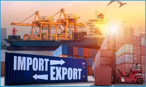 Sản phẩm a3 — Dịch Vụ Xuất Nhập Khẩu Hàng Hải - Công Ty Cổ Phần Thương Mại Phát Triển Hàng Hải — MST 0200736206