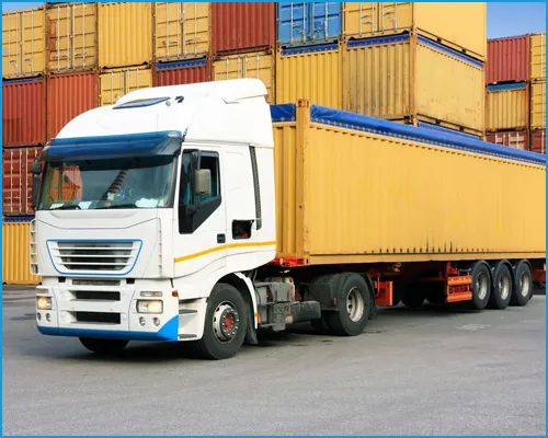 Sản phẩm d1 — Dịch Vụ Xuất Nhập Khẩu Hàng Hải - Công Ty Cổ Phần Thương Mại Phát Triển Hàng Hải — MST 0200736206