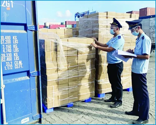 Sản phẩm d7 — Dịch Vụ Xuất Nhập Khẩu Hàng Hải - Công Ty Cổ Phần Thương Mại Phát Triển Hàng Hải — MST 0200736206