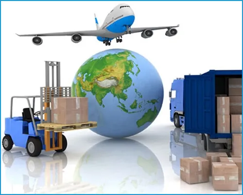 Sản phẩm d8 — Dịch Vụ Xuất Nhập Khẩu Hàng Hải - Công Ty Cổ Phần Thương Mại Phát Triển Hàng Hải — MST 0200736206