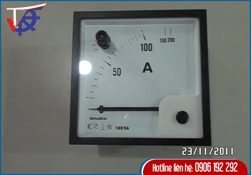 Sản phẩm thiet bi dien 11 — Dịch Vụ Xuất Nhập Khẩu Hàng Hải - Công Ty Cổ Phần Thương Mại Phát Triển Hàng Hải — MST 0200736206