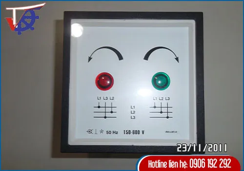 Sản phẩm thiet bi dien 12 — Dịch Vụ Xuất Nhập Khẩu Hàng Hải - Công Ty Cổ Phần Thương Mại Phát Triển Hàng Hải — MST 0200736206