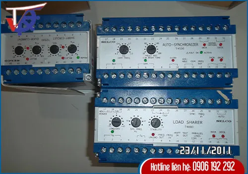 Sản phẩm thiet bi dien 16 — Dịch Vụ Xuất Nhập Khẩu Hàng Hải - Công Ty Cổ Phần Thương Mại Phát Triển Hàng Hải — MST 0200736206