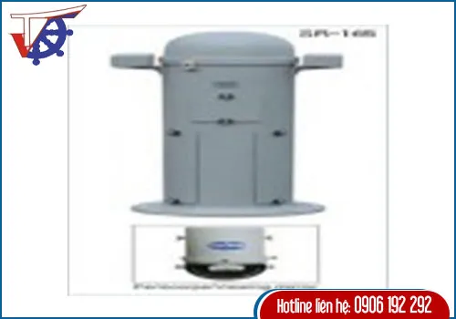 Sản phẩm thiet bi dien 2 — Dịch Vụ Xuất Nhập Khẩu Hàng Hải - Công Ty Cổ Phần Thương Mại Phát Triển Hàng Hải — MST 0200736206