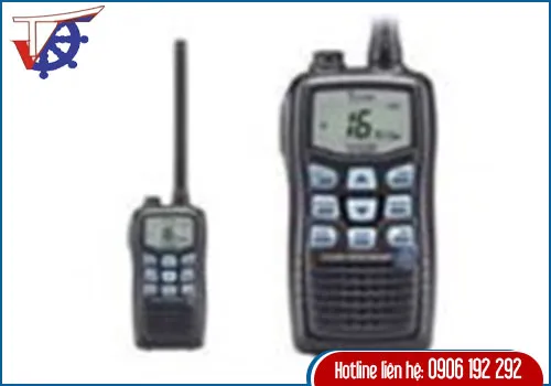 Sản phẩm thiet bi dien 4 — Dịch Vụ Xuất Nhập Khẩu Hàng Hải - Công Ty Cổ Phần Thương Mại Phát Triển Hàng Hải — MST 0200736206
