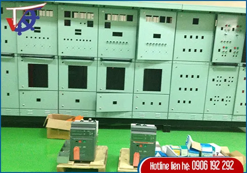 Sản phẩm thiet bi dien 5 — Dịch Vụ Xuất Nhập Khẩu Hàng Hải - Công Ty Cổ Phần Thương Mại Phát Triển Hàng Hải — MST 0200736206