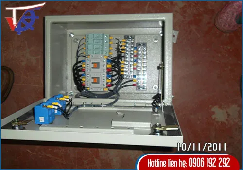 Sản phẩm thiet bi dien 9 — Dịch Vụ Xuất Nhập Khẩu Hàng Hải - Công Ty Cổ Phần Thương Mại Phát Triển Hàng Hải — MST 0200736206