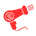 Sản phẩm 3 1 — Công Ty TNHH Phúc Chung — MST 0200741534