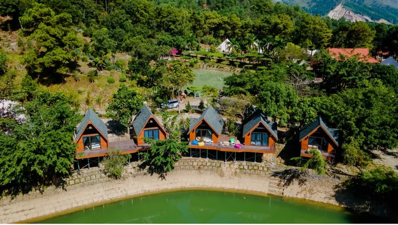 Sản phẩm ab 1 — Công Ty TNHH Phúc Chung — MST 0200741534