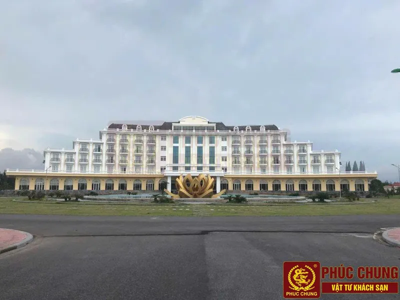Sản phẩm ae444159d4c65d9804d75 — Công Ty TNHH Phúc Chung — MST 0200741534