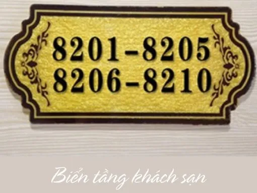 Sản phẩm Biển tầng khách sạn scaled e1631676420812 510x383 — Công Ty TNHH Phúc Chung — MST 0200741534