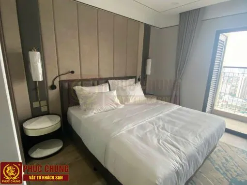 Sản phẩm bo chan ga goi dem giuong doi 510x383 — Công Ty TNHH Phúc Chung — MST 0200741534