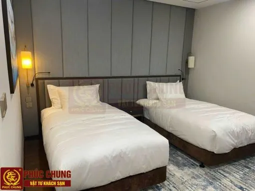 Sản phẩm bo chan ga goi dem giuong don 510x383 — Công Ty TNHH Phúc Chung — MST 0200741534
