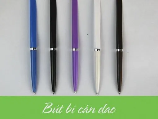 Sản phẩm But bi can dao 1 scaled e1624935922984 510x510 1 510x383 — Công Ty TNHH Phúc Chung — MST 0200741534