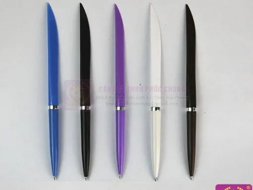 Sản phẩm But bi can dao 1 scaled e1624935922984x 510x510 1 510x383 — Công Ty TNHH Phúc Chung — MST 0200741534