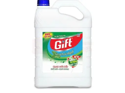 Sản phẩm dung dich tay rua phong tam gift 510x383 — Công Ty TNHH Phúc Chung — MST 0200741534