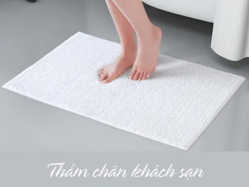 Sản phẩm Khăn tắm khách sạn 1 scaled e1626315634153 510x383 — Công Ty TNHH Phúc Chung — MST 0200741534