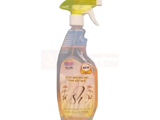 Sản phẩm nuoc khu mui hoi sh tinh dau que 1024x1024 1 510x383 — Công Ty TNHH Phúc Chung — MST 0200741534