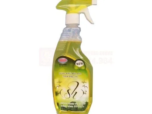 Sản phẩm nuoc khu mui hoi sh tinh dau sa 510x510 1 510x383 — Công Ty TNHH Phúc Chung — MST 0200741534