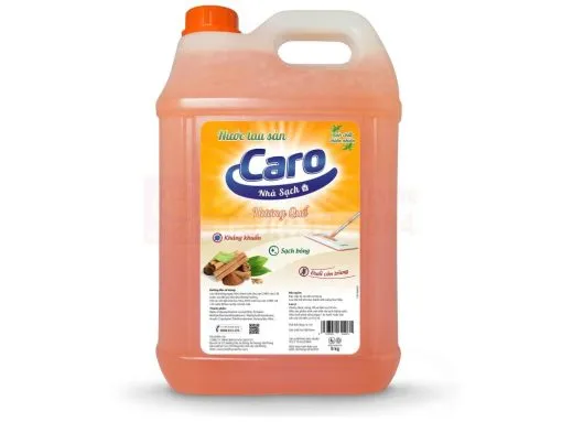 Sản phẩm nuoc lau san caro huong que 1024x1024 1 510x383 — Công Ty TNHH Phúc Chung — MST 0200741534
