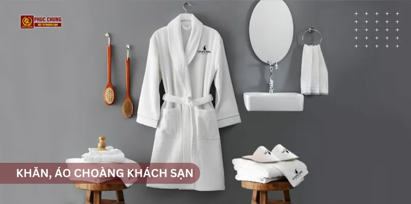 Sản phẩm vat tu khach san phuc chung 2 scaled — Công Ty TNHH Phúc Chung — MST 0200741534