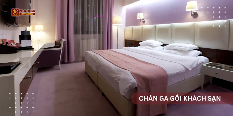 Sản phẩm vat tu khach san phuc chung 5 scaled — Công Ty TNHH Phúc Chung — MST 0200741534