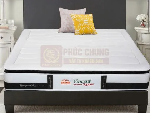 Sản phẩm vincent mattress topper nang cap giac ngu hoan thien trai nghiem 1 510x383 — Công Ty TNHH Phúc Chung — MST 0200741534
