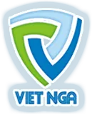 Văn phòng Công Ty Cổ Phần Thương Mại Việt - Nga #20120809231856 — MST 0200743570