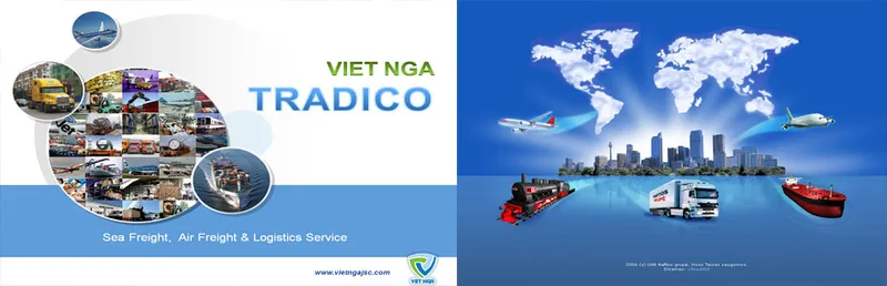 Văn phòng Công Ty Cổ Phần Thương Mại Việt - Nga #20130312095745 — MST 0200743570