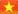 Sản phẩm 00 cctld vn icon — Công Ty Cổ Phần Thương Mại Việt - Nga — MST 0200743570