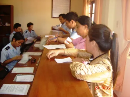 Sản phẩm De xuat thanh khoan to khai go nguyen lieu tam nhap thieu chung tu 20121115084158 — Công Ty Cổ Phần Thương Mại Việt - Nga — MST 0200743570