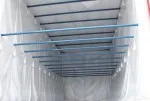 Sản phẩm Dich vu Container Treo cua Viet Nga 20130311165648 — Công Ty Cổ Phần Thương Mại Việt - Nga — MST 0200743570