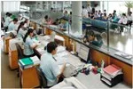 Sản phẩm Dich vu khai hai quan chuyen nghiep xuat nhap khau uy thac 20121026114635 — Công Ty Cổ Phần Thương Mại Việt - Nga — MST 0200743570