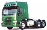 Sản phẩm HOWO  XE DAU KEO 3 CHAN 6X4 20120809144010 — Công Ty Cổ Phần Thương Mại Việt - Nga — MST 0200743570