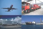 Sản phẩm Khai niem ve logistics 20120808152246 — Công Ty Cổ Phần Thương Mại Việt - Nga — MST 0200743570