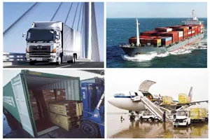 Sản phẩm Logistics  Van tai da phuong thuc 20120808111651.JPG — Công Ty Cổ Phần Thương Mại Việt - Nga — MST 0200743570