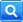 Sản phẩm search_button_blue — Công Ty Cổ Phần Thương Mại Việt - Nga — MST 0200743570